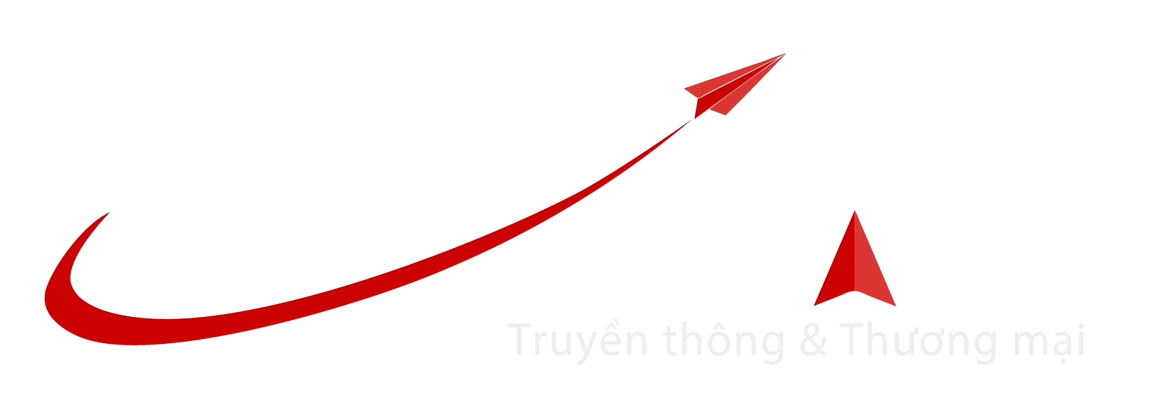 CÔNG TY TNHH TRUYỀN THÔNG VÀ THƯƠNG MẠI NAM AN