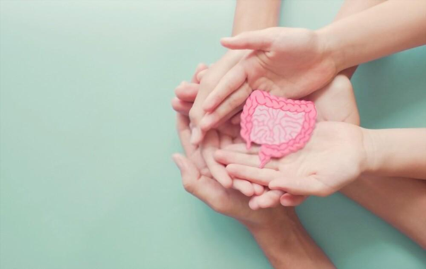 Cách chọn hạt nêm an toàn cho bé dưới 1 tuổi – Mẹ cần lưu ý gì?